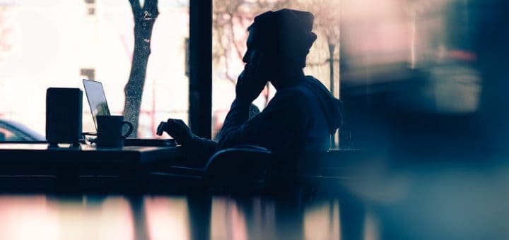 obligations administratives freelance