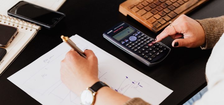 Gérer sa comptabilité soi-même