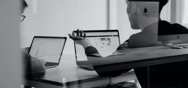devenir consultant marketing