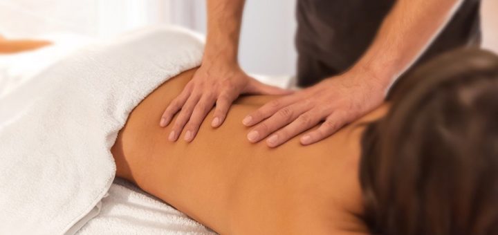 devenir masseur-kinésithérapeute
