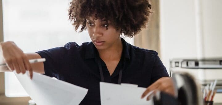 procédure de licenciement
