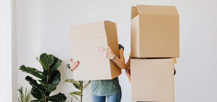 Délocaliser son entreprise : toutes les clés pour réussir !