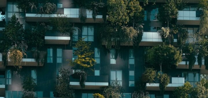 Idées métier architecture : retrouvez 20 exemples pour vous inspirer