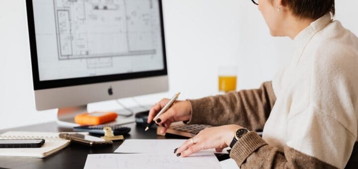 Ouvrir cabinet d'architecture : comment faire ?