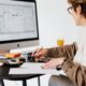 Ouvrir cabinet d'architecture : comment faire ?