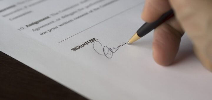 gérer litige client