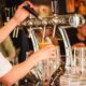 Ouvrir une brasserie
