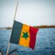 faire un business plan salon de thé 27 idées de business à développer au Sénégal