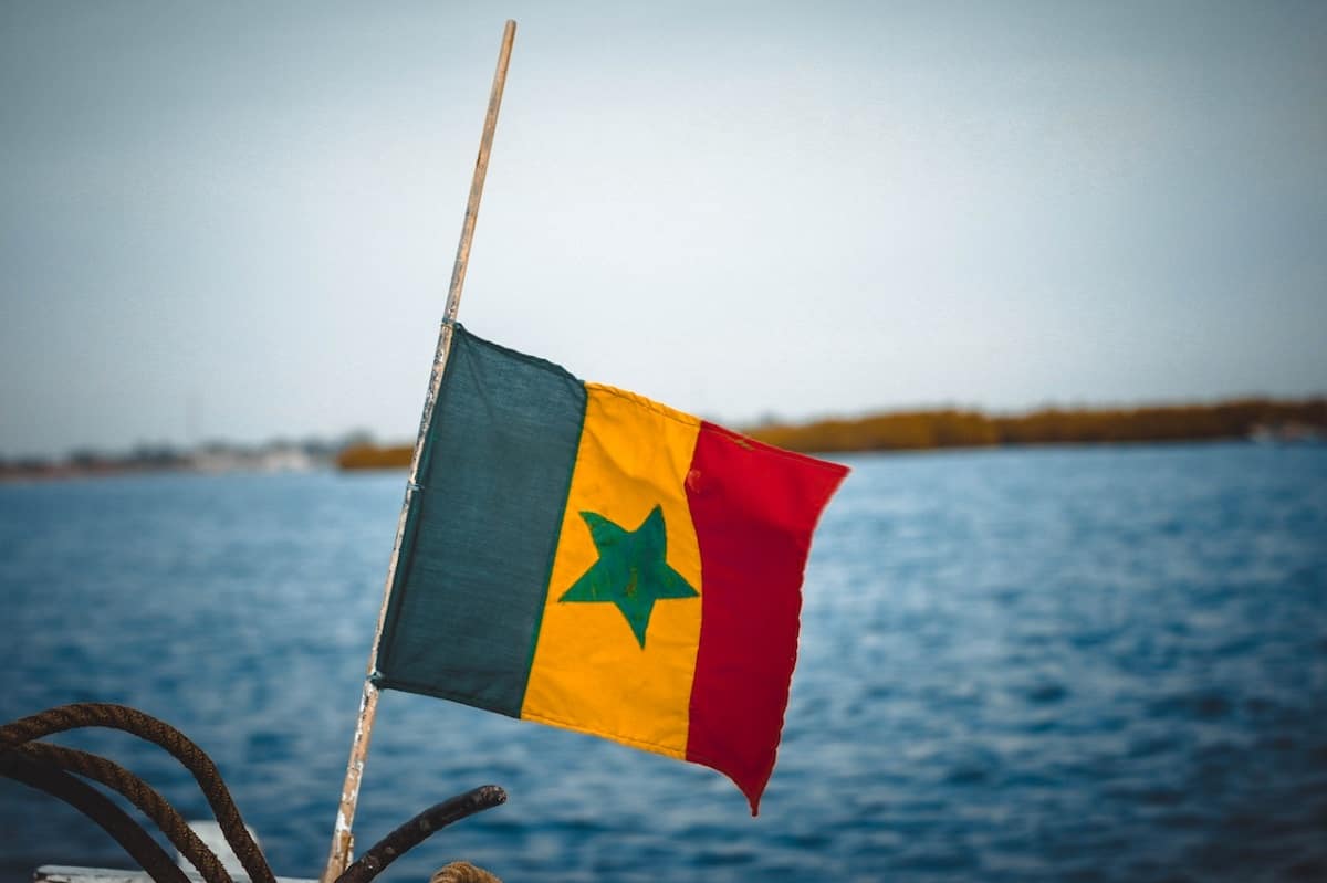 Idée d'entreprise au Sénégal 27 exemples