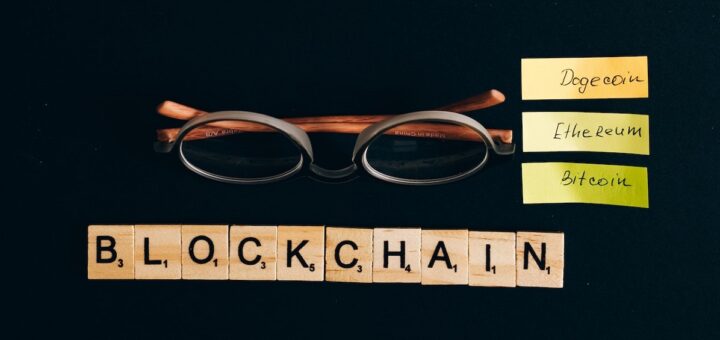 Se lancer dans le business du blockchain : toutes nos idées !