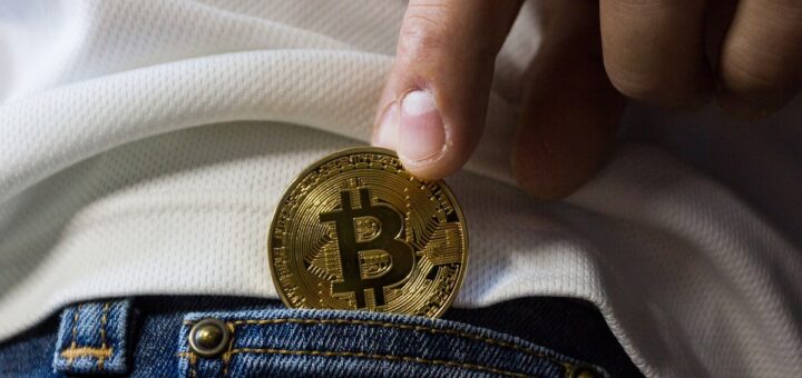 Idées d'entreprise dans le Bitcoin