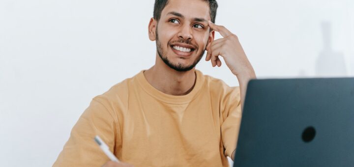 Création d'entreprise pour mineur : est-ce possible