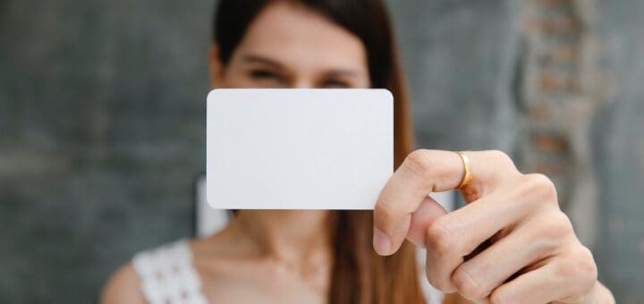 Combien coûte une annonce légale de création d'entreprise ?